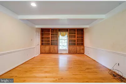 9326 Edgewood Court, Gaithersburg, MD 20877 - Photo 23
