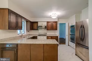 9326 Edgewood Ct, Gaithersburg, MD 20877 - Photo 31
