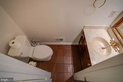 9326 Edgewood Court, Gaithersburg, MD 20877 - Photo 61