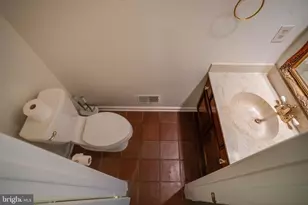 9326 Edgewood Ct, Gaithersburg, MD 20877 - Photo 61