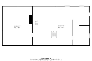 9326 Edgewood Ct, Gaithersburg, MD 20877 - Photo 79