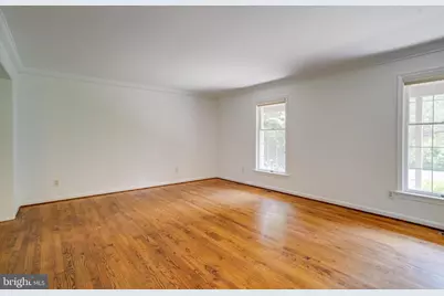 9326 Edgewood Court, Gaithersburg, MD 20877 - Photo 9