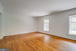9326 Edgewood Ct, Gaithersburg, MD 20877 - Photo 9