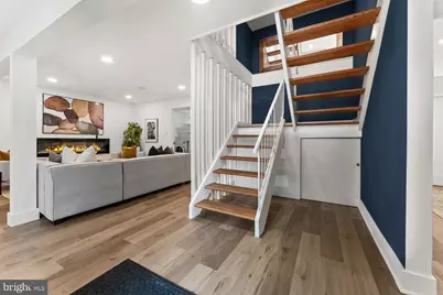 6522 Walhonding Road, Bethesda, MD 20816 - Photo 45