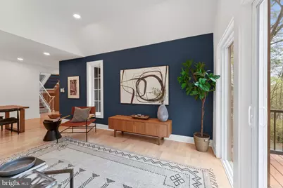6522 Walhonding Road, Bethesda, MD 20816 - Photo 27
