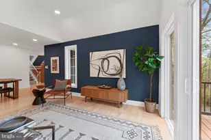 6522 Walhonding Rd, Bethesda, MD 20816 - Photo 27