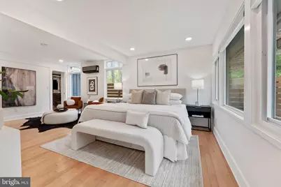6522 Walhonding Road, Bethesda, MD 20816 - Photo 19