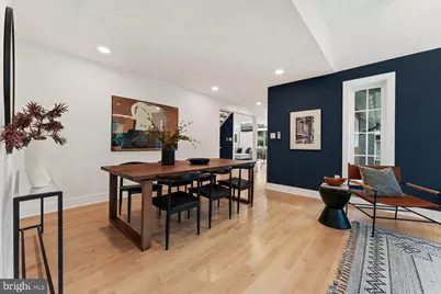 6522 Walhonding Road, Bethesda, MD 20816 - Photo 13
