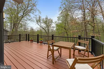 6522 Walhonding Road, Bethesda, MD 20816 - Photo 31