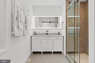 6522 Walhonding Rd, Bethesda, MD 20816 - Photo 23