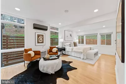 6522 Walhonding Road, Bethesda, MD 20816 - Photo 17