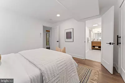 6522 Walhonding Road, Bethesda, MD 20816 - Photo 47