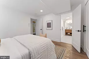 6522 Walhonding Rd, Bethesda, MD 20816 - Photo 47