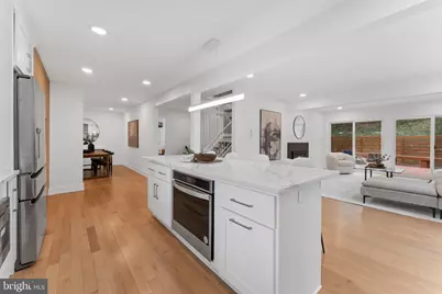 6522 Walhonding Road, Bethesda, MD 20816 - Photo 9