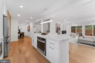 6522 Walhonding Rd, Bethesda, MD 20816 - Photo 9