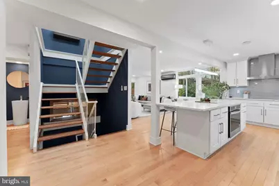 6522 Walhonding Road, Bethesda, MD 20816 - Photo 11