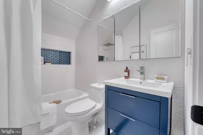 6522 Walhonding Road, Bethesda, MD 20816 - Photo 35
