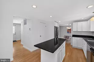4009 Shallow Brook Ln, Olney, MD 20832 - Photo 7