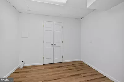 4009 Shallow Brook Lane, Olney, MD 20832 - Photo 25