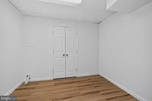 4009 Shallow Brook Ln, Olney, MD 20832 - Photo 25