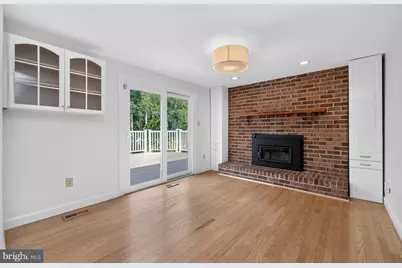 4009 Shallow Brook Lane, Olney, MD 20832 - Photo 9
