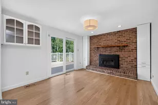 4009 Shallow Brook Ln, Olney, MD 20832 - Photo 9