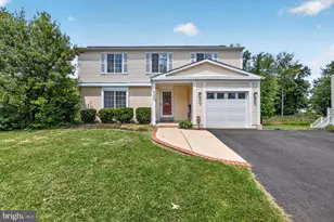 4009 Shallow Brook Ln, Olney, MD 20832 - Photo 1