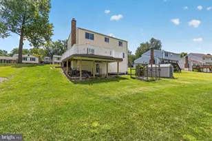 4009 Shallow Brook Ln, Olney, MD 20832 - Photo 27