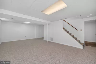 4009 Shallow Brook Lane, Olney, MD 20832 - Photo 23