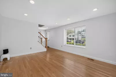 4009 Shallow Brook Lane, Olney, MD 20832 - Photo 3