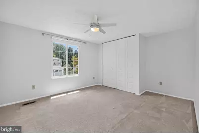 4009 Shallow Brook Lane, Olney, MD 20832 - Photo 13