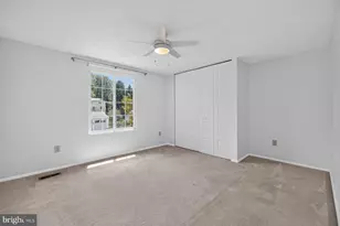 4009 Shallow Brook Ln, Olney, MD 20832 - Photo 13