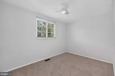 4009 Shallow Brook Lane, Olney, MD 20832 - Photo 15