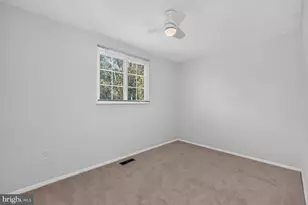 4009 Shallow Brook Ln, Olney, MD 20832 - Photo 15