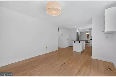 4009 Shallow Brook Lane, Olney, MD 20832 - Photo 11