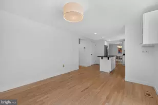 4009 Shallow Brook Ln, Olney, MD 20832 - Photo 11