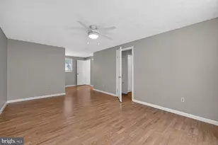 4009 Shallow Brook Ln, Olney, MD 20832 - Photo 19