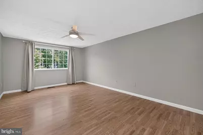 4009 Shallow Brook Lane, Olney, MD 20832 - Photo 17