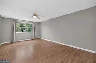 4009 Shallow Brook Ln, Olney, MD 20832 - Photo 17