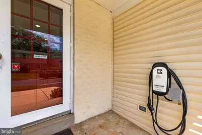 4009 Shallow Brook Lane, Olney, MD 20832 - Photo 29
