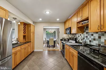 11419 Commonwealth Drive #302, Rockville, MD 20852 - Photo 7