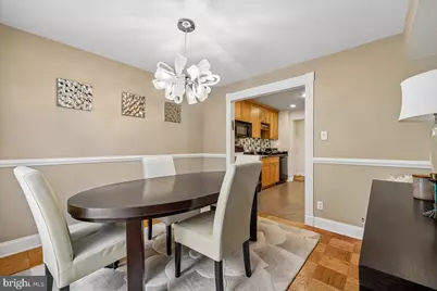 11419 Commonwealth Drive #302, Rockville, MD 20852 - Photo 9