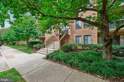11419 Commonwealth Drive #302, Rockville, MD 20852 - Photo 25