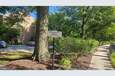 11419 Commonwealth Drive #302, Rockville, MD 20852 - Photo 29