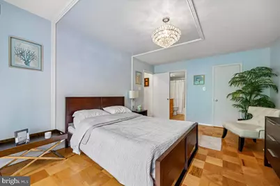 11419 Commonwealth Drive #302, Rockville, MD 20852 - Photo 19