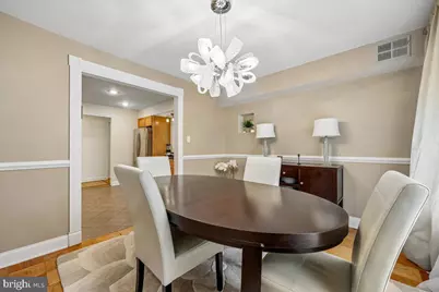 11419 Commonwealth Drive #302, Rockville, MD 20852 - Photo 11