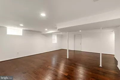 4806 Topping Road, Rockville, MD 20852 - Photo 25