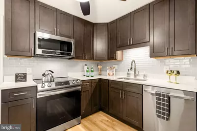 4806 Topping Road, Rockville, MD 20852 - Photo 11