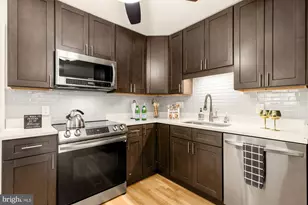 4806 Topping Rd, Rockville, MD 20852 - Photo 11