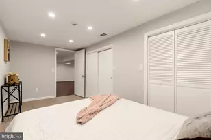 4806 Topping Rd, Rockville, MD 20852 - Photo 29